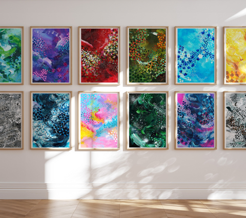 Prints